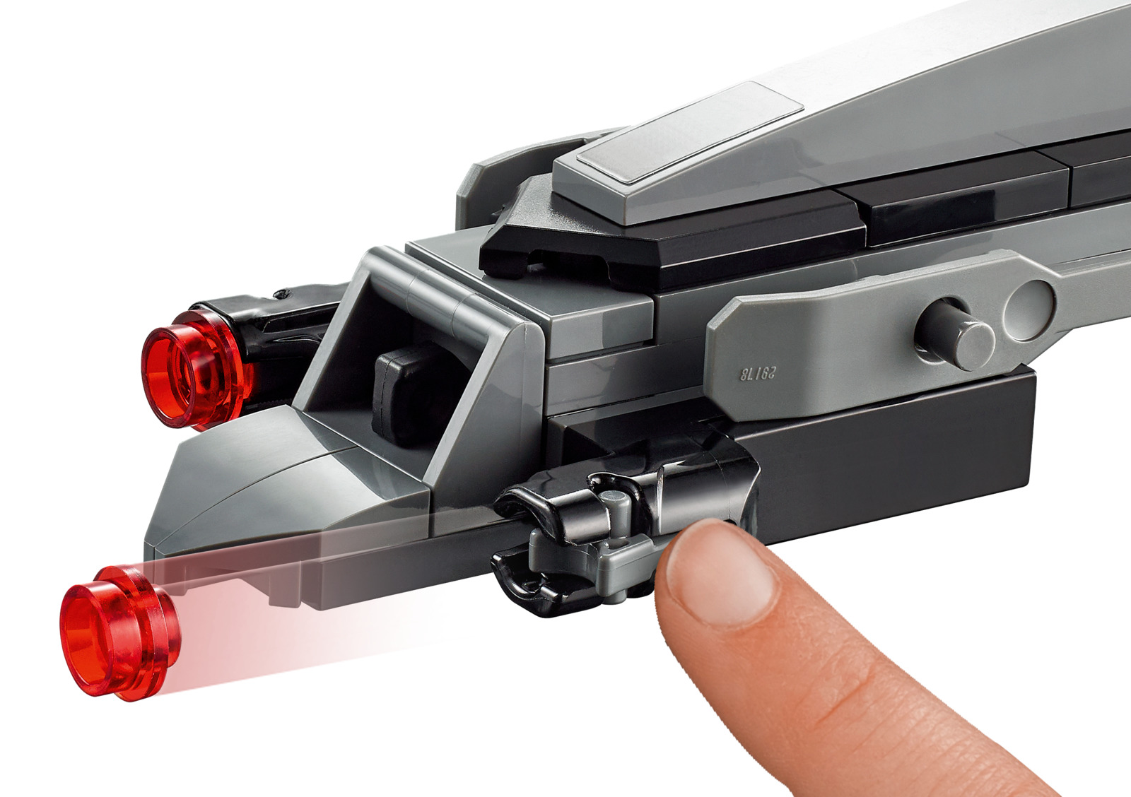 lego star wars bad batch shuttle lego star wars bad batch shuttle