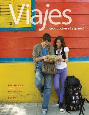 Plazas by Robert Hershberger image