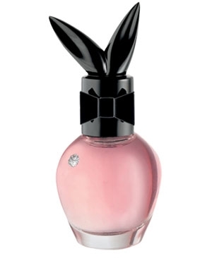 Playboy - Play It Sexy Perfume (75ml EDT) image