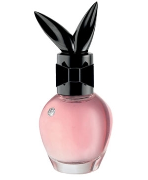 Playboy - Play It Sexy Perfume (75ml EDT)