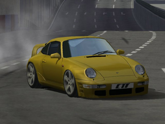 Group S Challenge for Xbox image