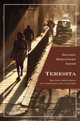 Teresita by Zenaida, Hernandez Smith image