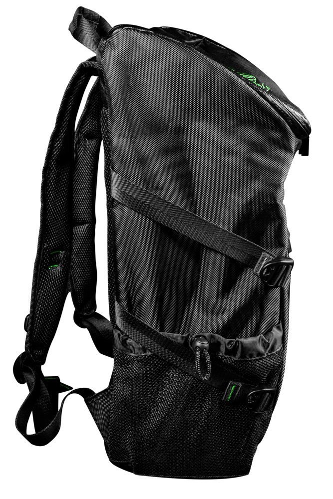 razer scout 15 backpack