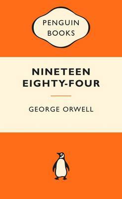 Nineteen Eighty-Four image