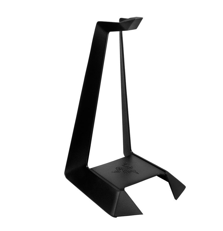 Razer Headset Stand for image