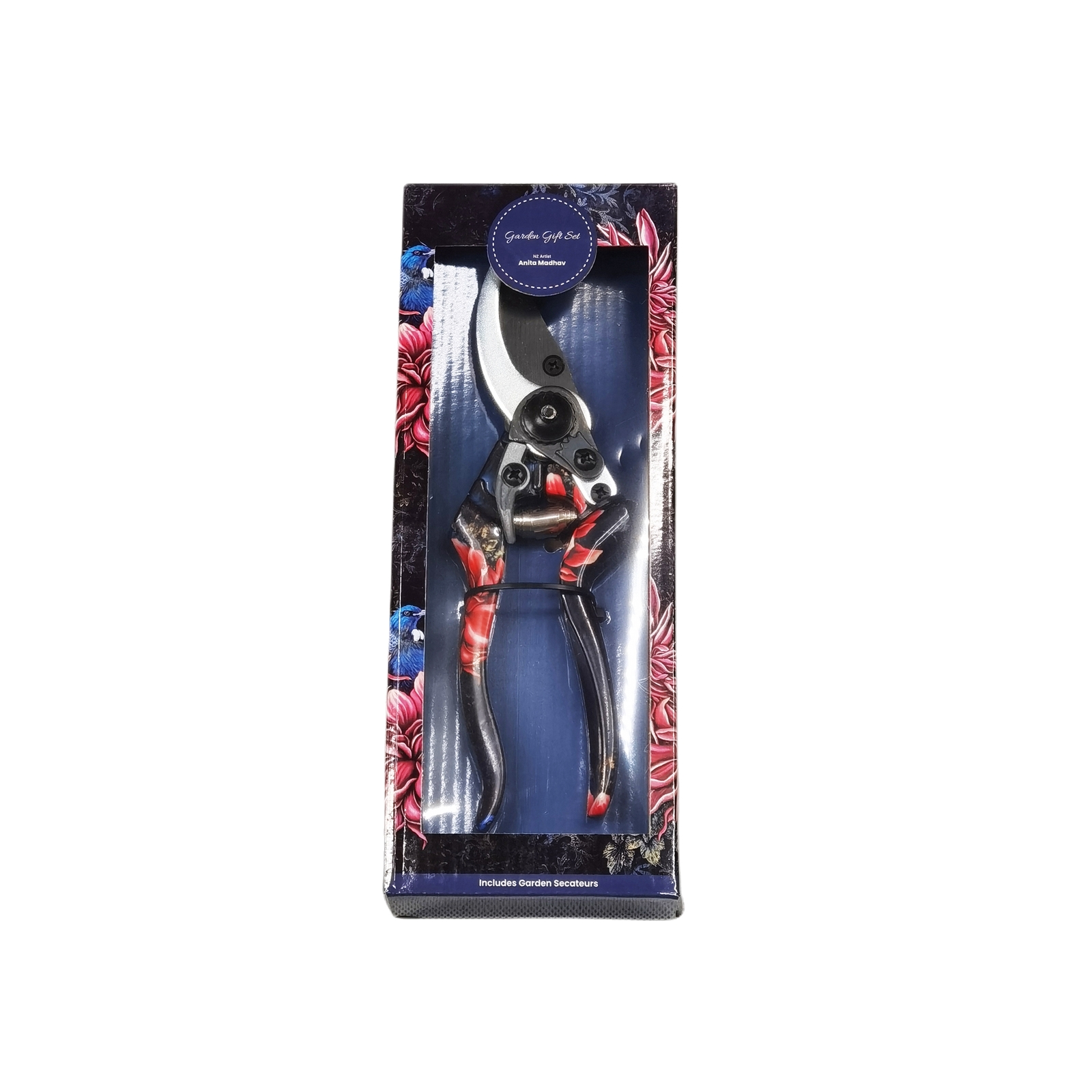 Tui Garden Secateurs at Mighty Ape NZ