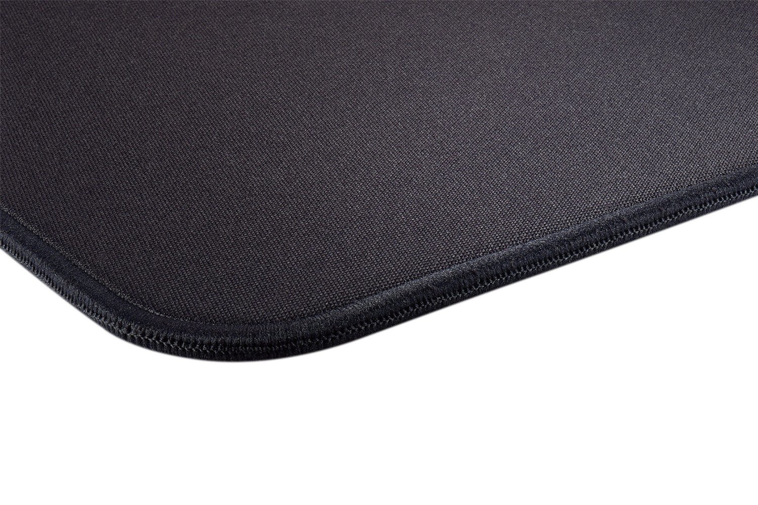 Zowie GSR Gaming Mouse Pad (Large) PC Buy Now at Mighty Ape