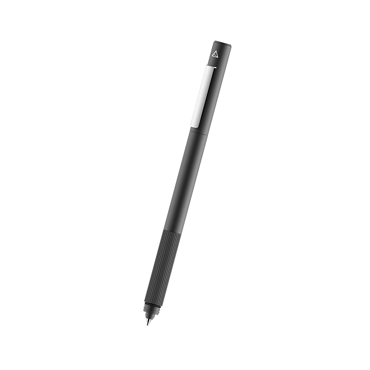 Adonit Switch 2-in-1 Stylus Pen - Black