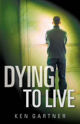 Dying to Live image