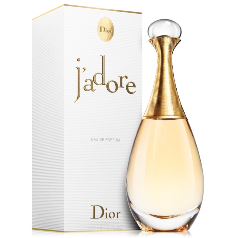 jadore perfume 75ml