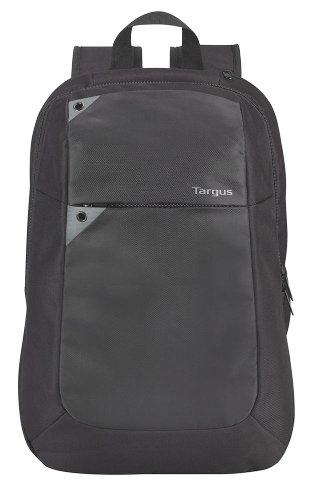 Targus: 15.6" Intellect Laptop Backpack image