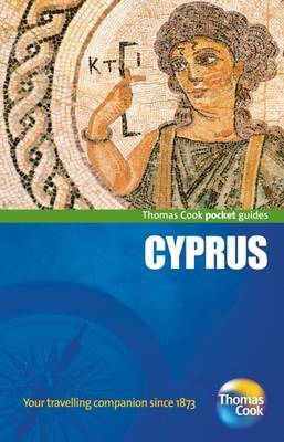 Cyprus on Paperback