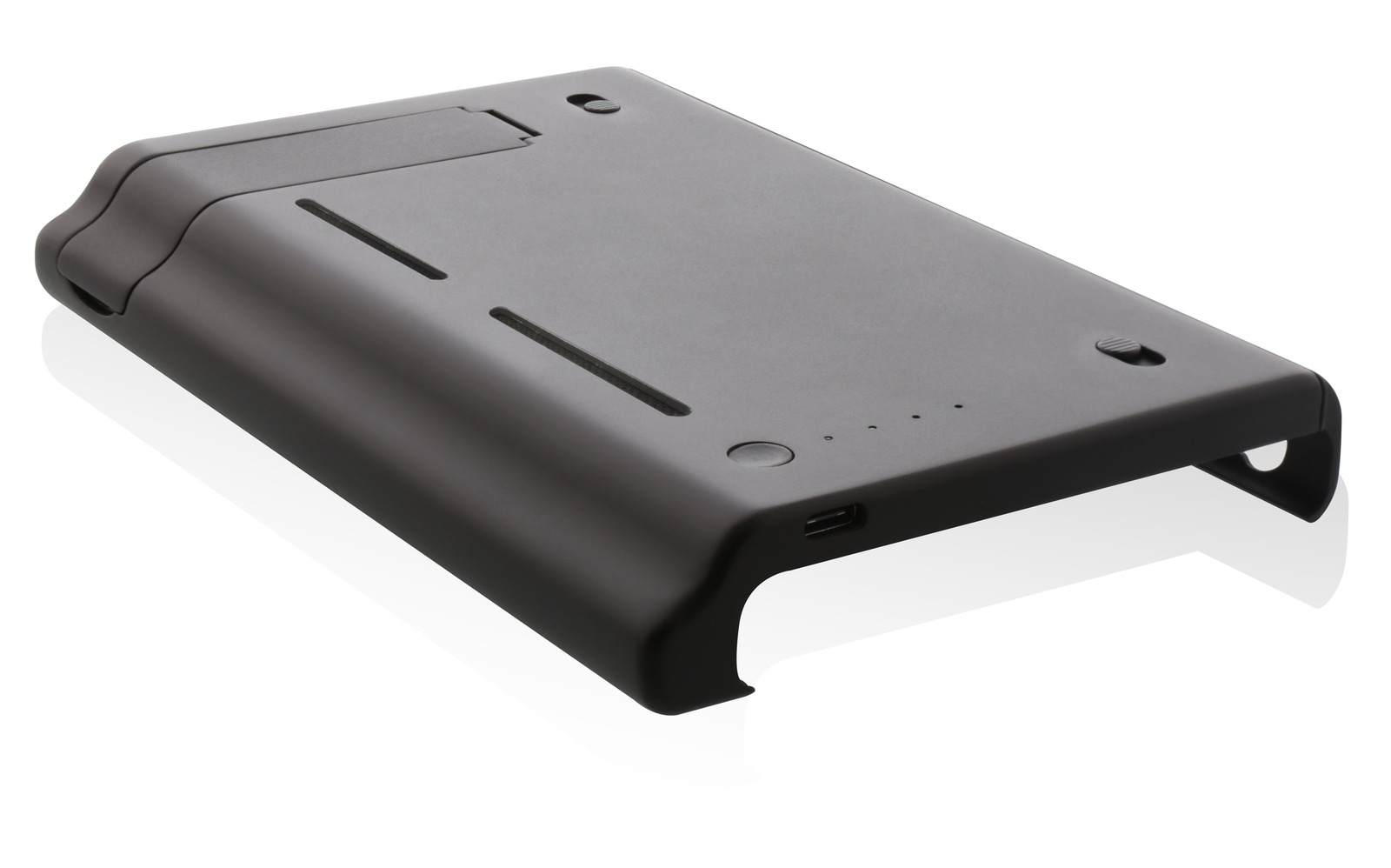 Nyko Switch Power Pak for Nintendo Switch image
