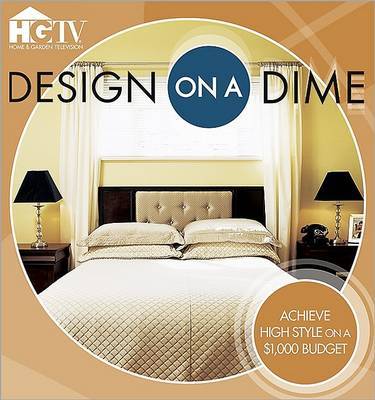 Design on a Dime image