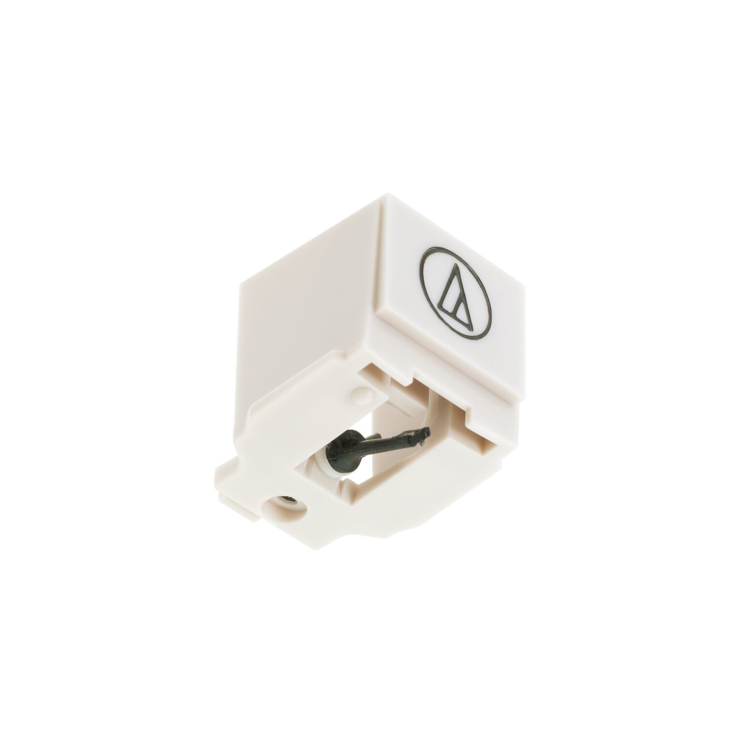 Stylus For All LP60 image