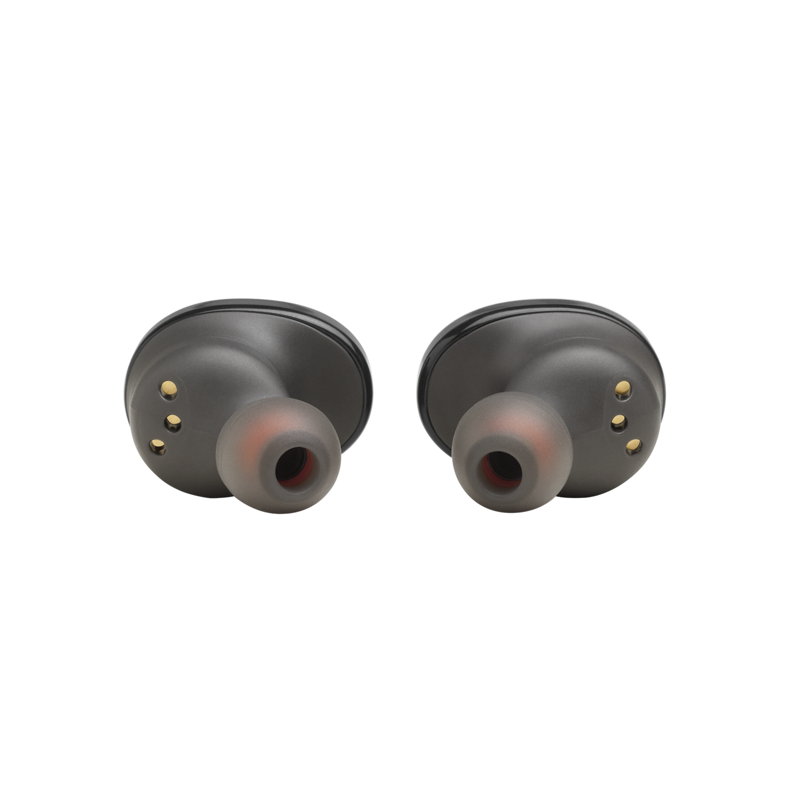JBL: Tune 120TWS In-Ear Headphones - Blue image