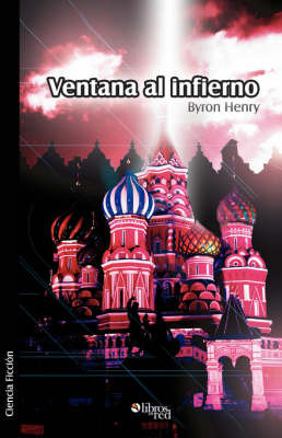 Ventana Al Infierno by Byron, Henry image