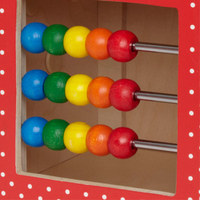 hape discovery box