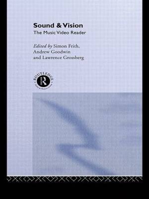 Sound and Vision image