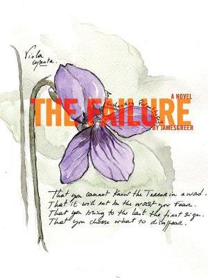 The Failure by James Greer image
