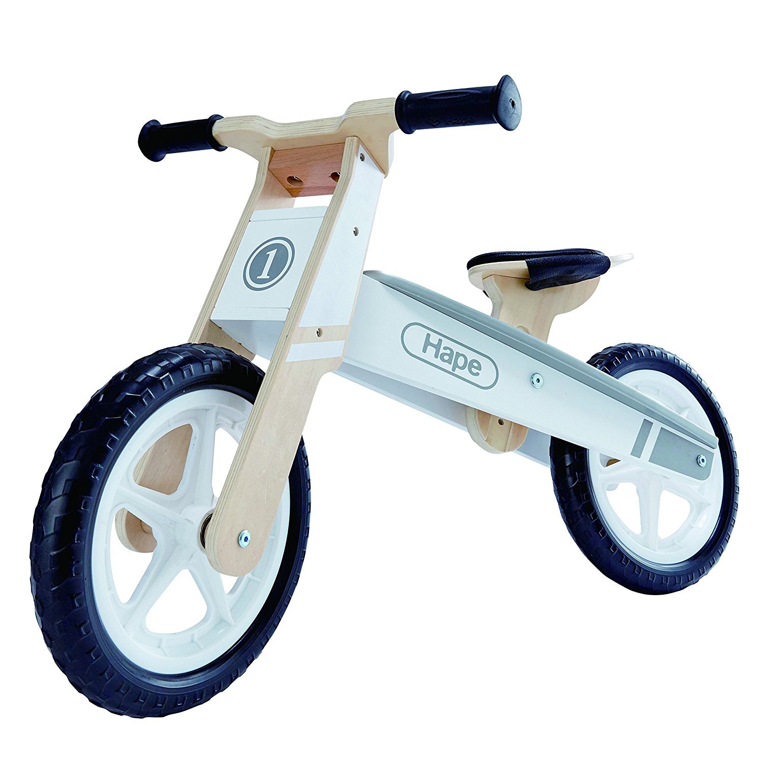 Hape: Balance Bike image