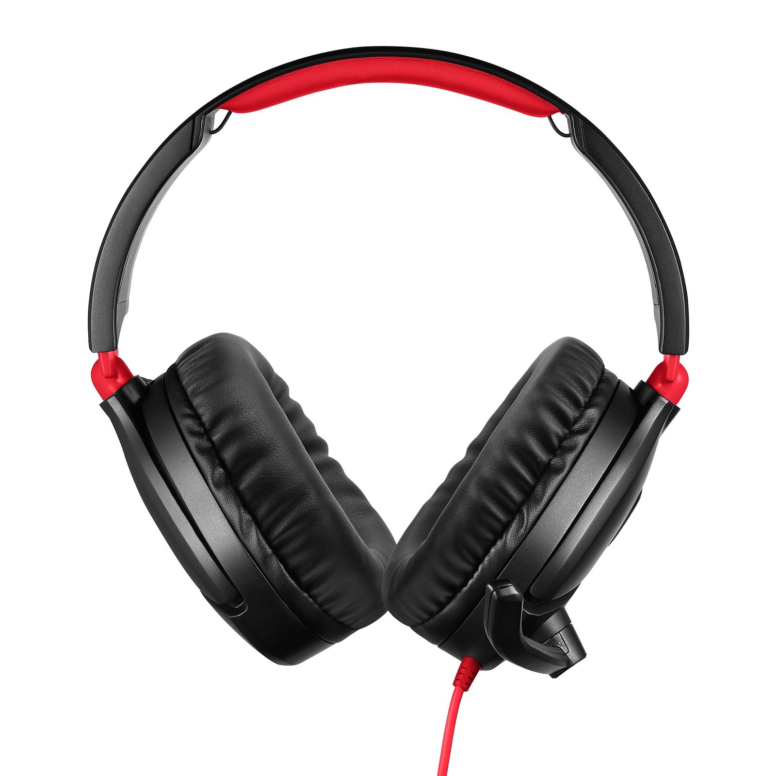 Turtle Beach Ear Force Recon 70N Stereo Gaming Headset for Switch image