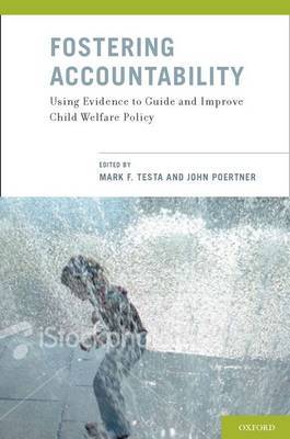 Fostering Accountability image