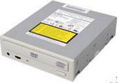 Sony CD Writer/DVD Rom Internal 52x 32x 52x OEM no SW CRX320EE88 Sony CD Writer/DVD Rom Internal 52x 32x 52x OEM no SW CRX320EE88