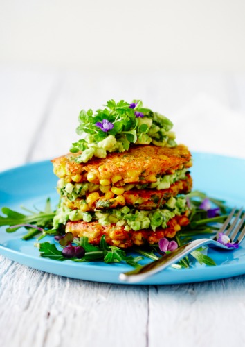 Dr Libby's Real Food Kitchen by L. Weaver image