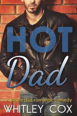 Hot Dad by Whitley Cox image