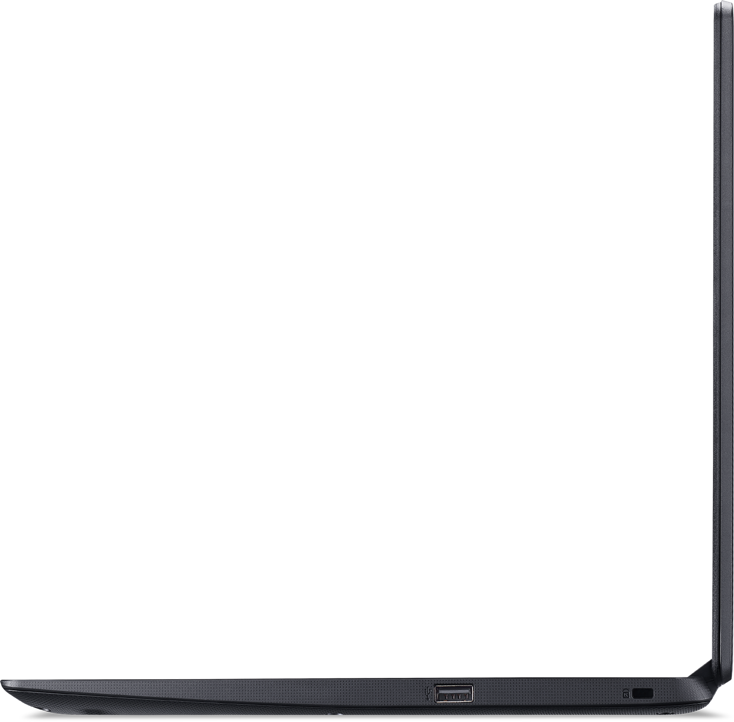 15.6" Acer Aspire 3 i5 4GB 1TB HDD Laptop image