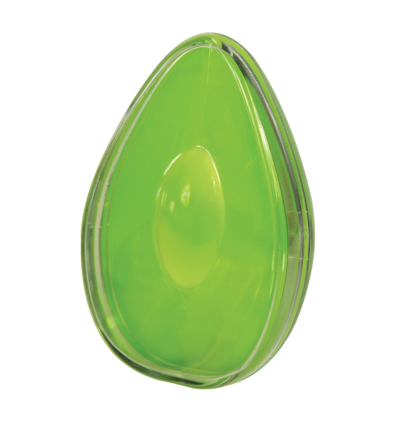 Avocado Saver image