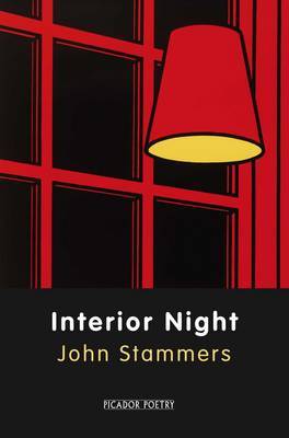 Interior Night by John Stammers