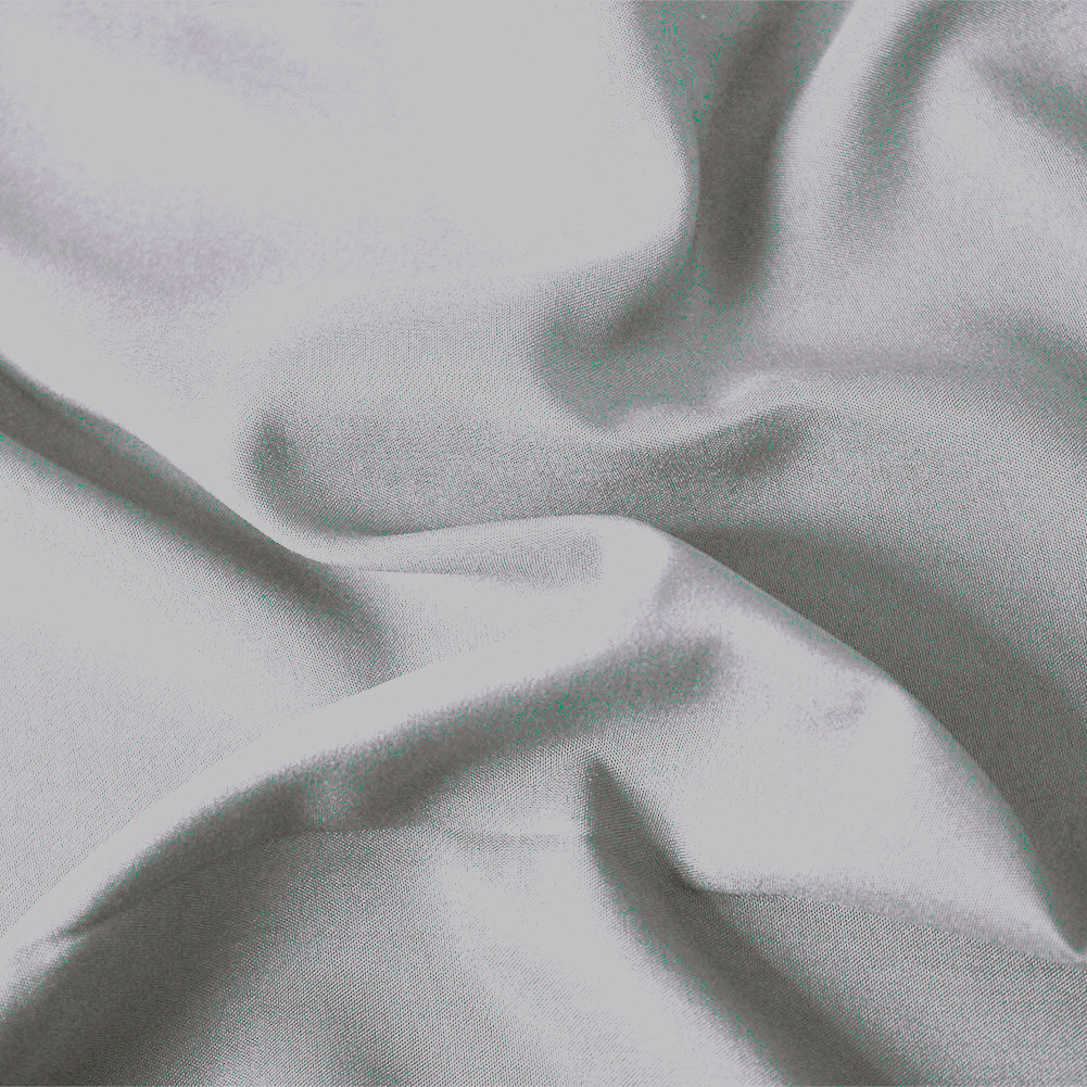 Fraser Country: Premium Microfibre King Single Bed Sheet Set - Grey image
