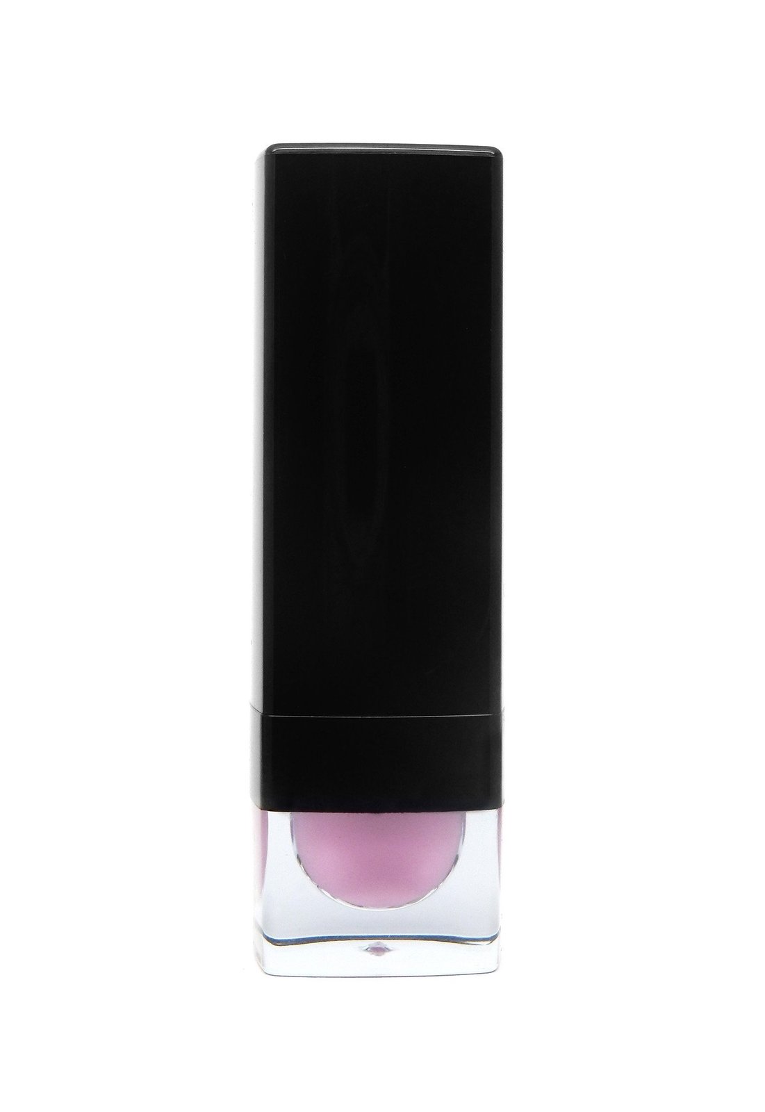 W7 Kiss Lipstick Mattes (Capri) image