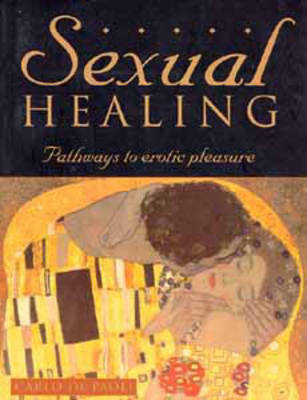 Sexual Healing by Carlo De Paoli image