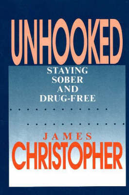 Unhooked by James Christopher image