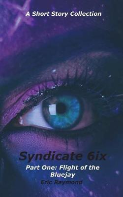 Syndicate 6ix by Eric Raymond image