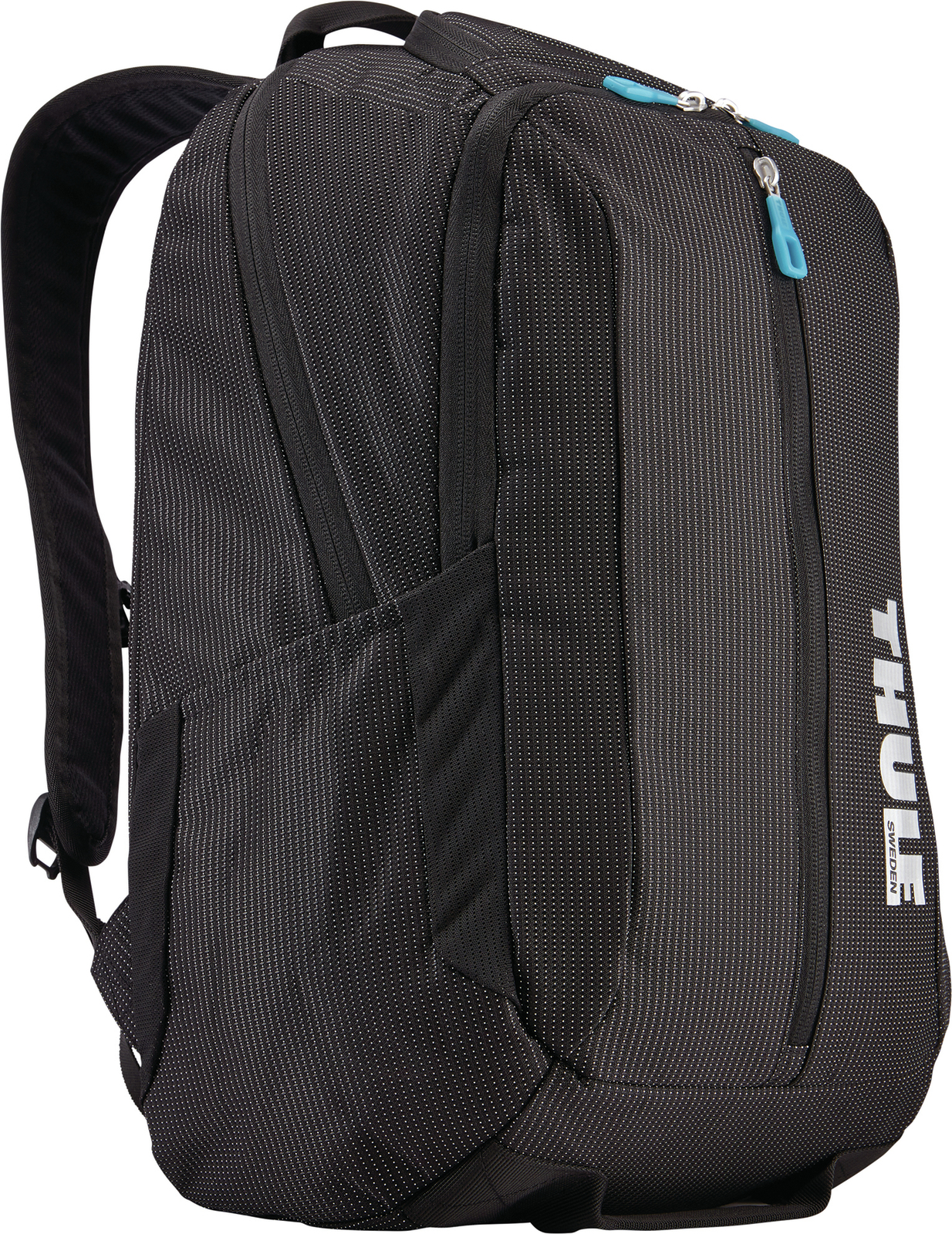 25L Thule Crossover Backpack at Mighty Ape NZ