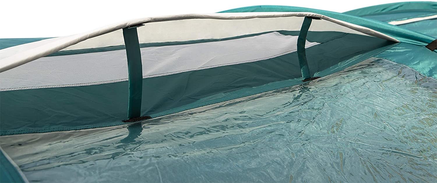 Bestway Pavillo - Family Dome 6 Tent 