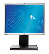 Hewlett-Packard HP LP2065 Hewlett-Packard HP LP2065