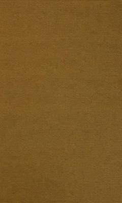George Eliot: Romantic Humanist by K.M. Newton image