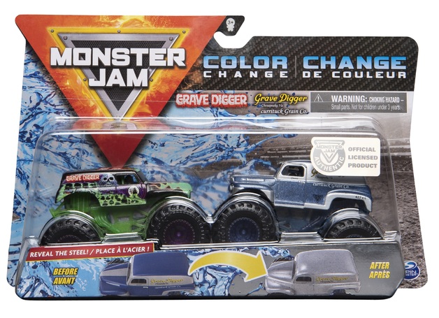 6500 Collections Change Car Color Nz  Best Free