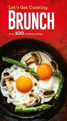 Brunch image