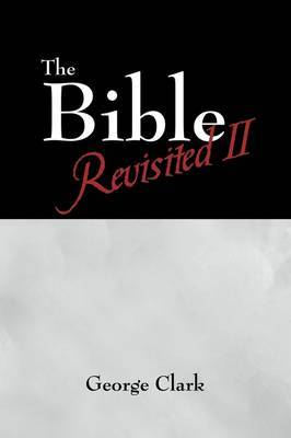 Bible Revisited II image