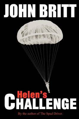 Helen's Challenge by John Britt image
