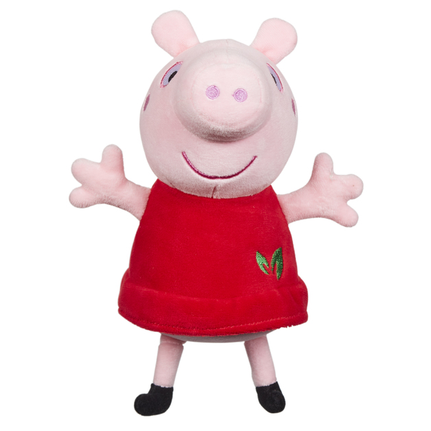 peppa pig dress australia