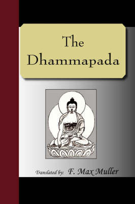 The Dhammapada image