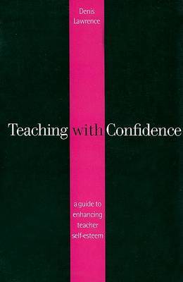 Teaching with Confidence image