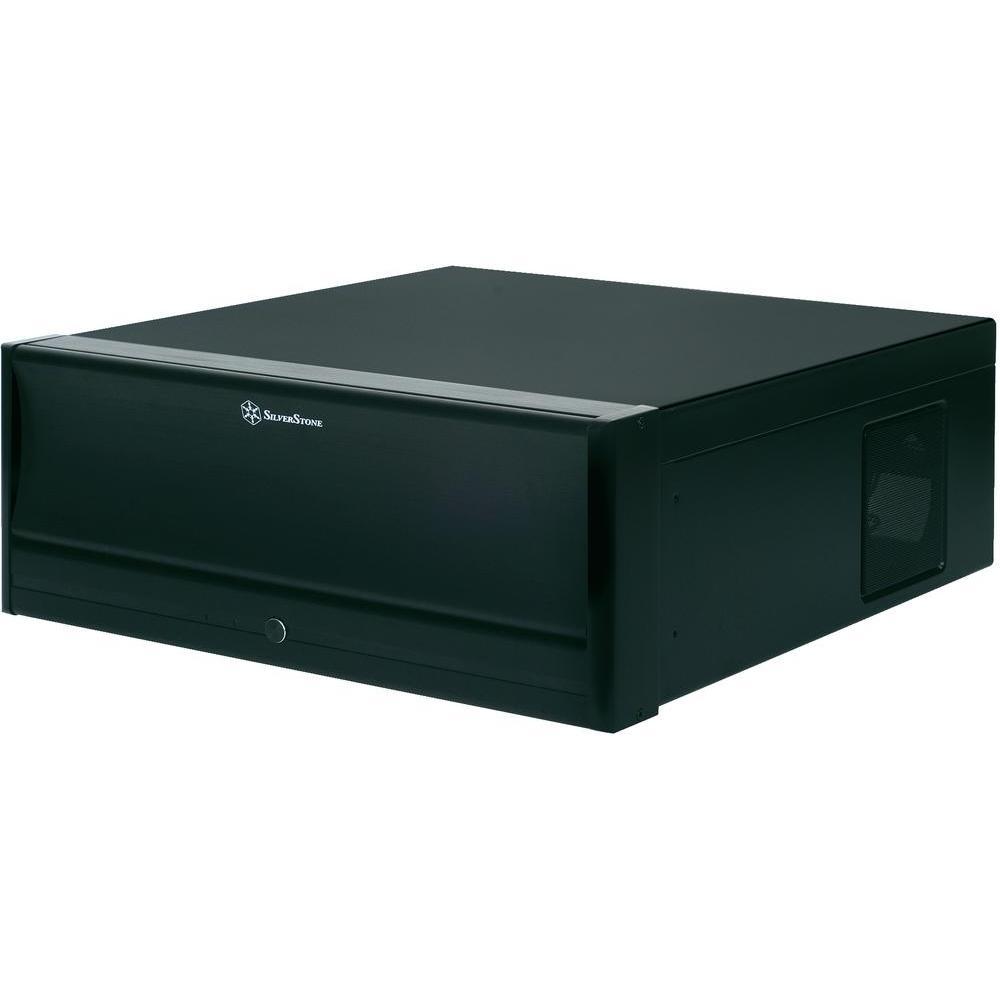 Htpc Home Ru Удобный Интернет Магазин